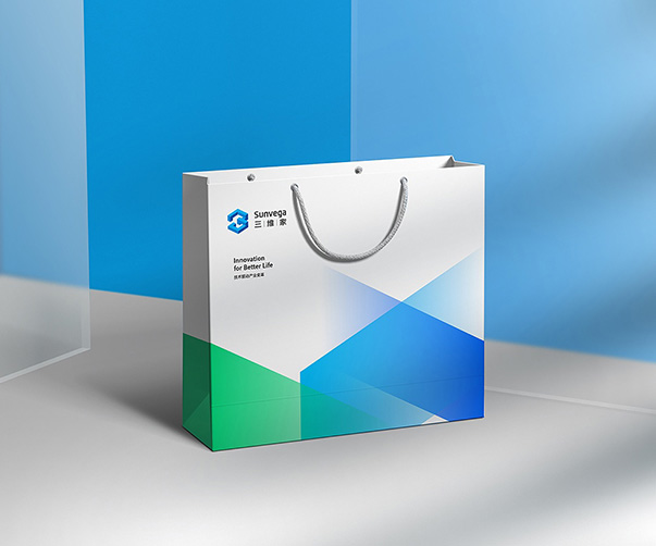 如何評估一個產(chǎn)品包裝設(shè)計公司的能力？