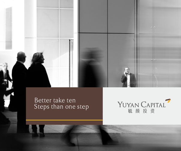 食品包裝設(shè)計公司的案例研究與成功故事