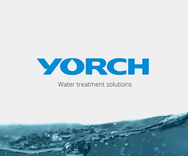 廣州VI設(shè)計公司：探索VI設(shè)計與用戶體驗(yàn)設(shè)計的交叉點(diǎn)