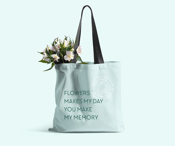 餐飲VI設(shè)計如何在品牌識別中起到導(dǎo)航作用