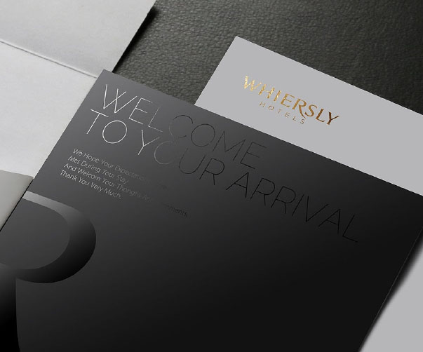 上海VI設(shè)計(jì)公司：VI設(shè)計(jì)如何與多媒體設(shè)計(jì)結(jié)合？