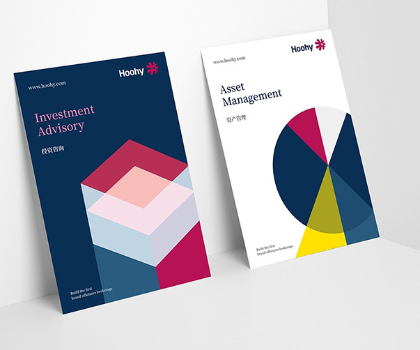 方塊之間的創意世界——Minecraft標志設計的起源與早期演變