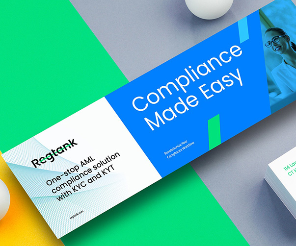 MAUD：品牌塑造與視覺識別的創新之路