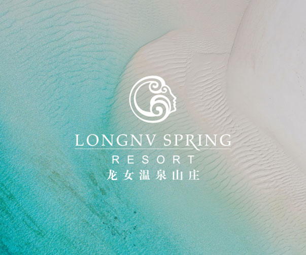 上海設計師解碼Spotify的視覺語言——顏色、字體與品牌個性的完美共振