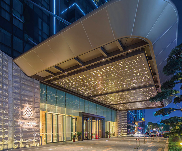 數字世界的品牌面孔——網站與社交媒體Logo尺寸全指南