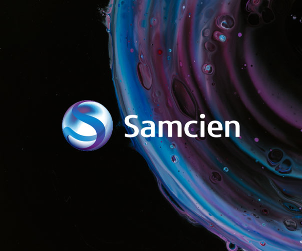 上?，F代化logo設計字體的趨勢及變化