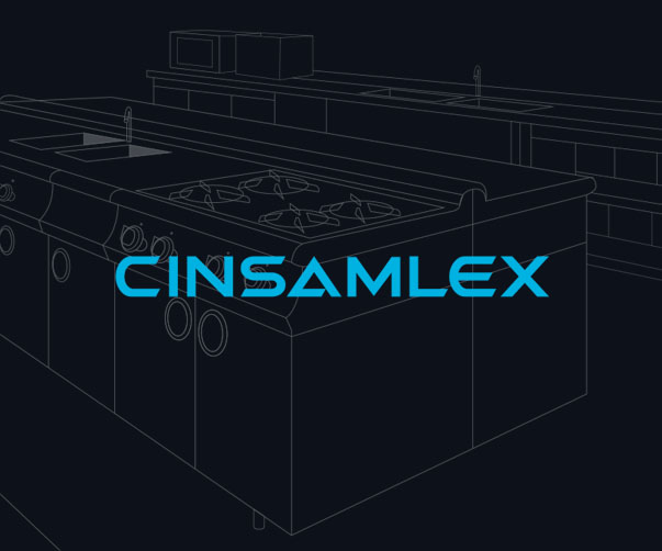 上海logo設計師分享90年代經典標志設計案例與時代美學解析