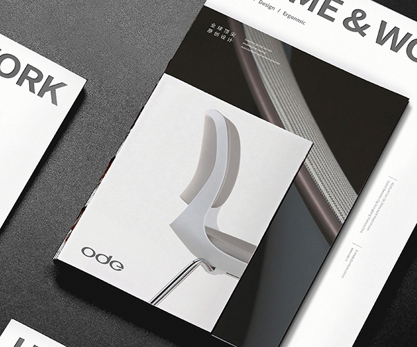 要么創新，要么出局：上海快時尚品牌設計的思維突圍