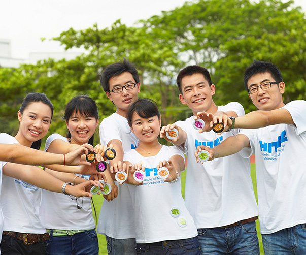 上海特色Logo設計：在傳承與創新之間，塑造品牌的時代印記