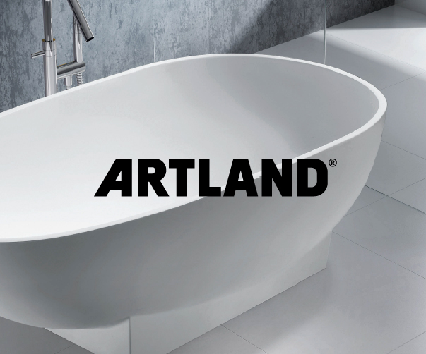 從上海快消品牌設計看品牌策劃語境與視覺失衡