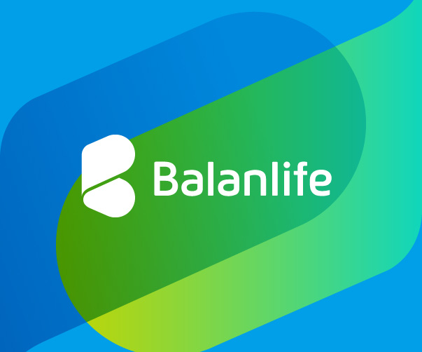 上海vi設計如何在企業品牌危機公關中發揮作用？