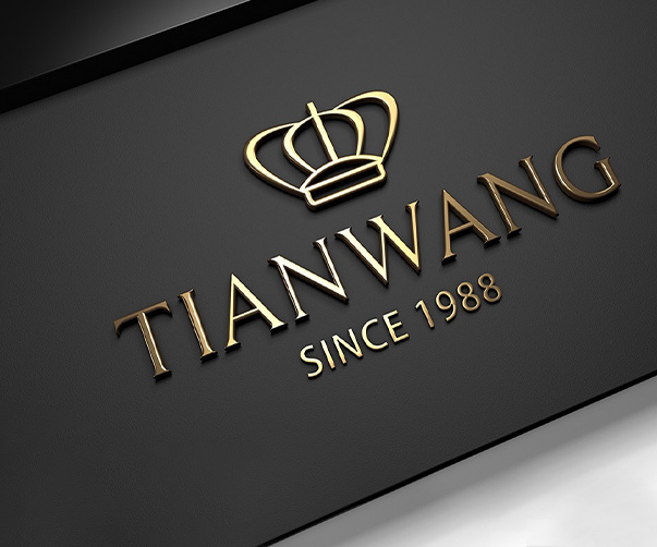 如何進行有效的品牌設計與策劃？