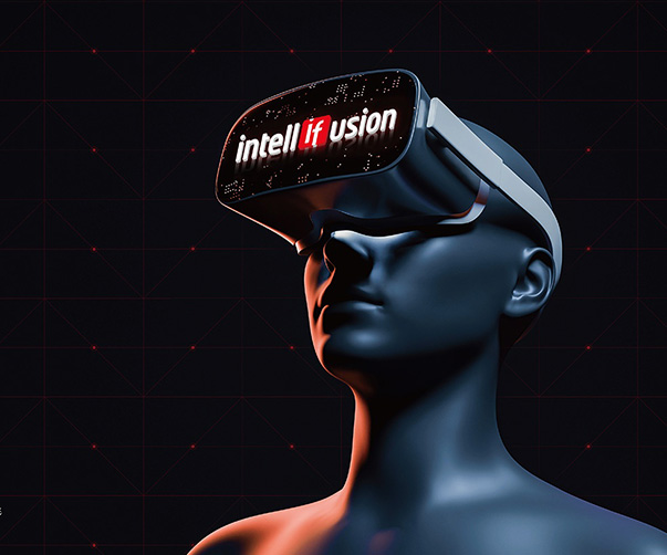 品牌色彩背后的科學：與上海企業vi設計匹配的品牌調性