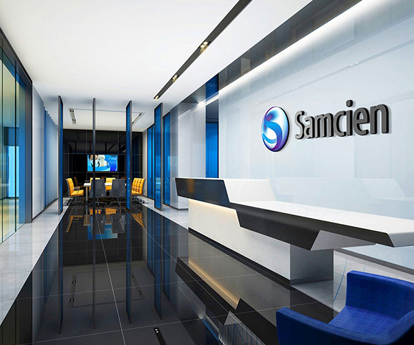 茶葉包裝設計圖片：與自然共舞的普洱茶