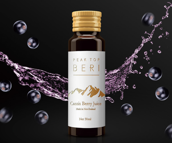 上海網站設計公司解析網站對品牌營銷至關重要