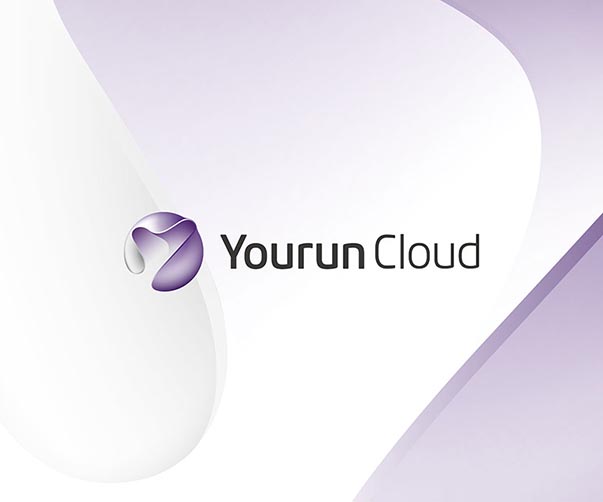 缺乏品牌語境，才是Logo設計失敗的真正原因？