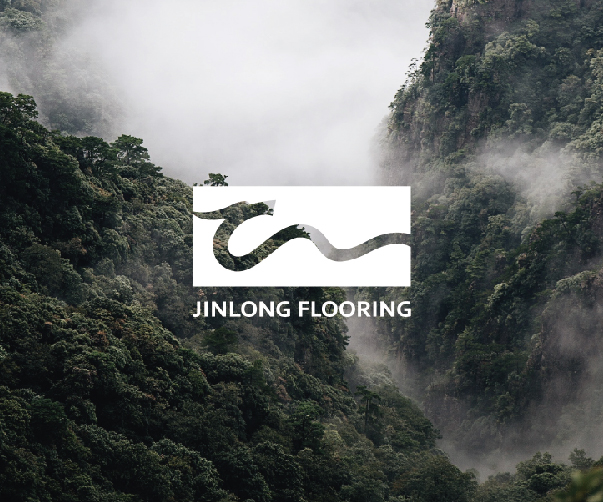 頂級Logo設計：適用于上海品牌設計公司的實用工具