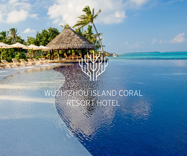 上海logo設計公司助力品牌升級，引領市場趨勢