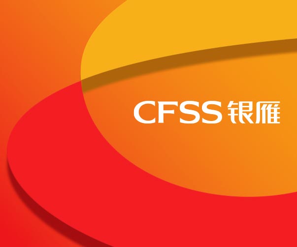 銀雁集團(tuán)-中國金融外包服務(wù)開拓者與領(lǐng)導(dǎo)者